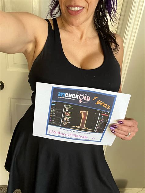 Cuckold Chat Room